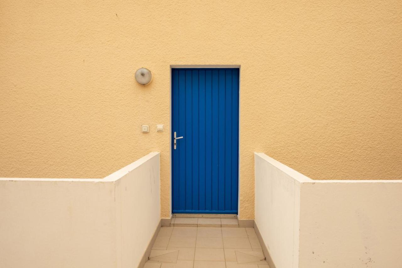 Appartement A 900M De La Plage Aux Sables D'Olonne Les Sables-dʼOlonne Exteriér fotografie